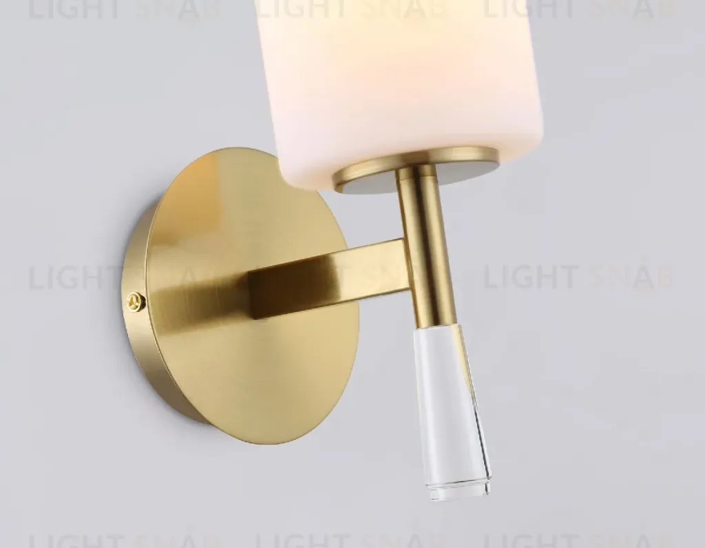 Бра Ambrella Light High Light Modern LH56265 LH56265