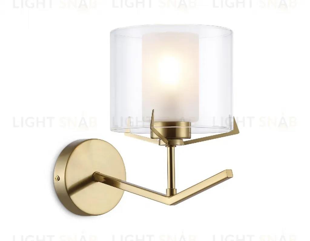Бра Ambrella Light High Light Modern LH57010 LH57010