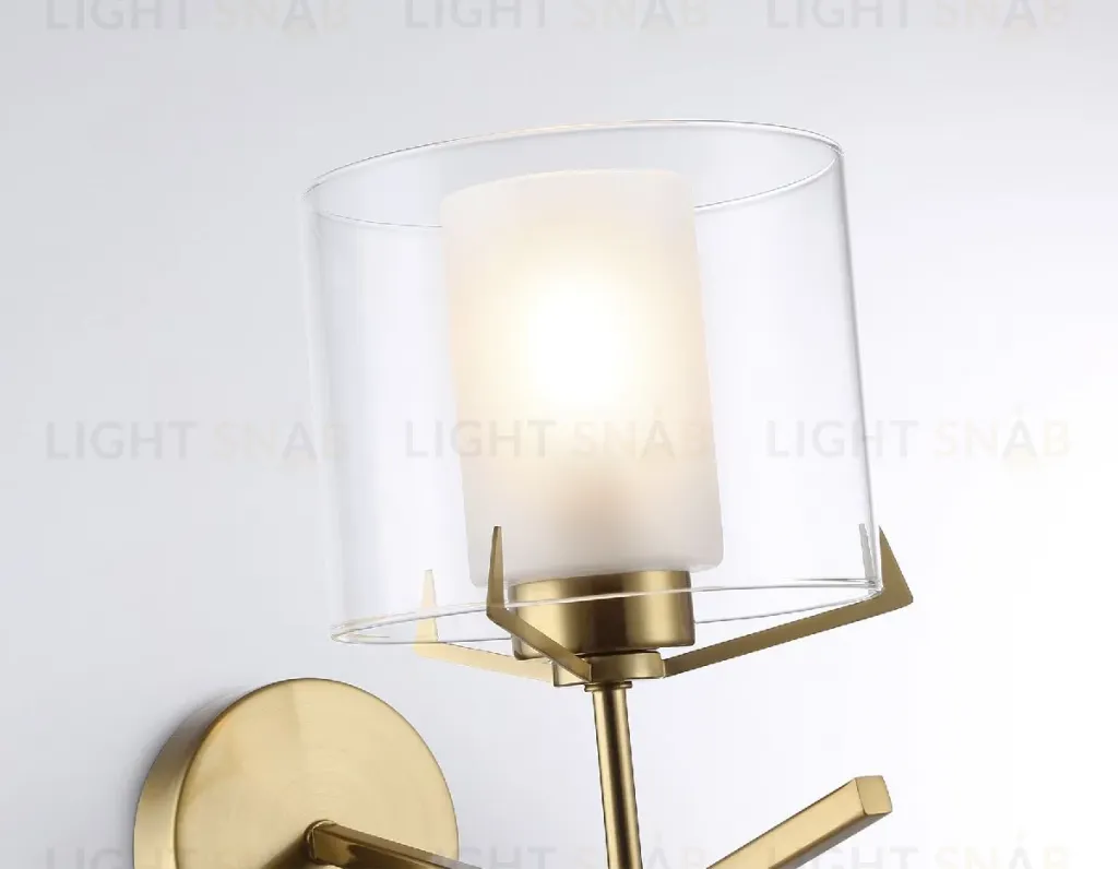 Бра Ambrella Light High Light Modern LH57010 LH57010