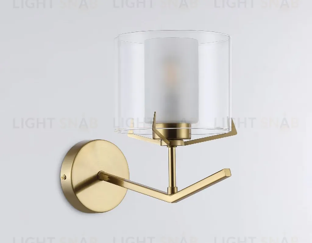 Бра Ambrella Light High Light Modern LH57010 LH57010