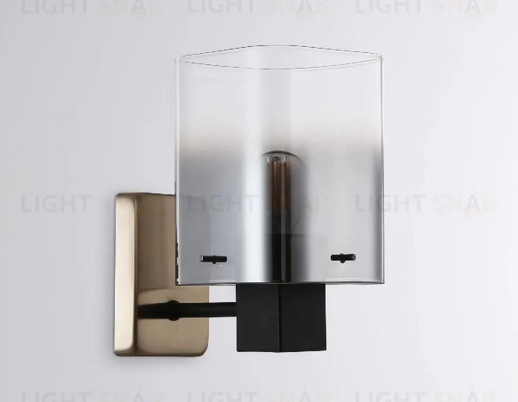 Бра Ambrella Light High Light Modern LH57045 LH57045