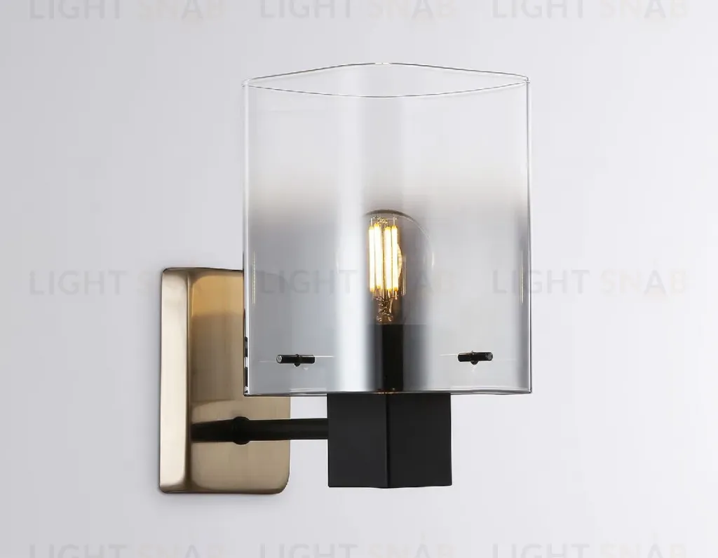 Бра Ambrella Light High Light Modern LH57045 LH57045