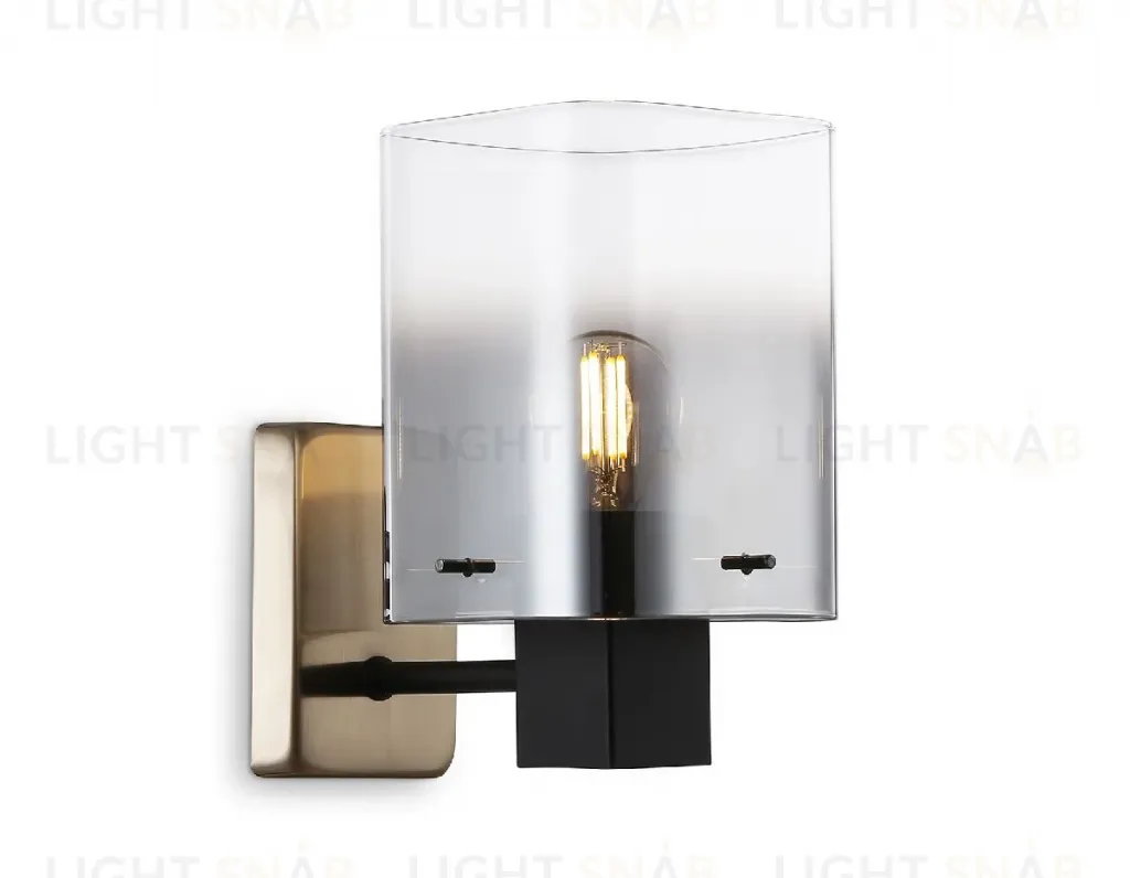 Бра Ambrella Light High Light Modern LH57045 LH57045