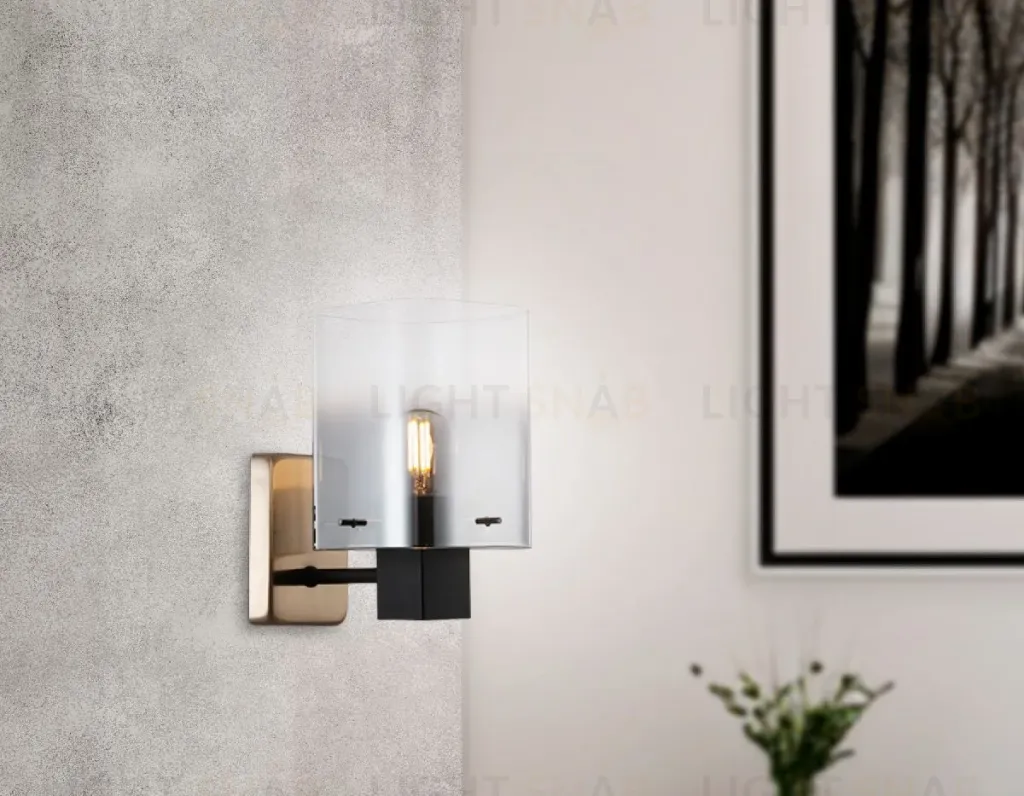 Бра Ambrella Light High Light Modern LH57045 LH57045