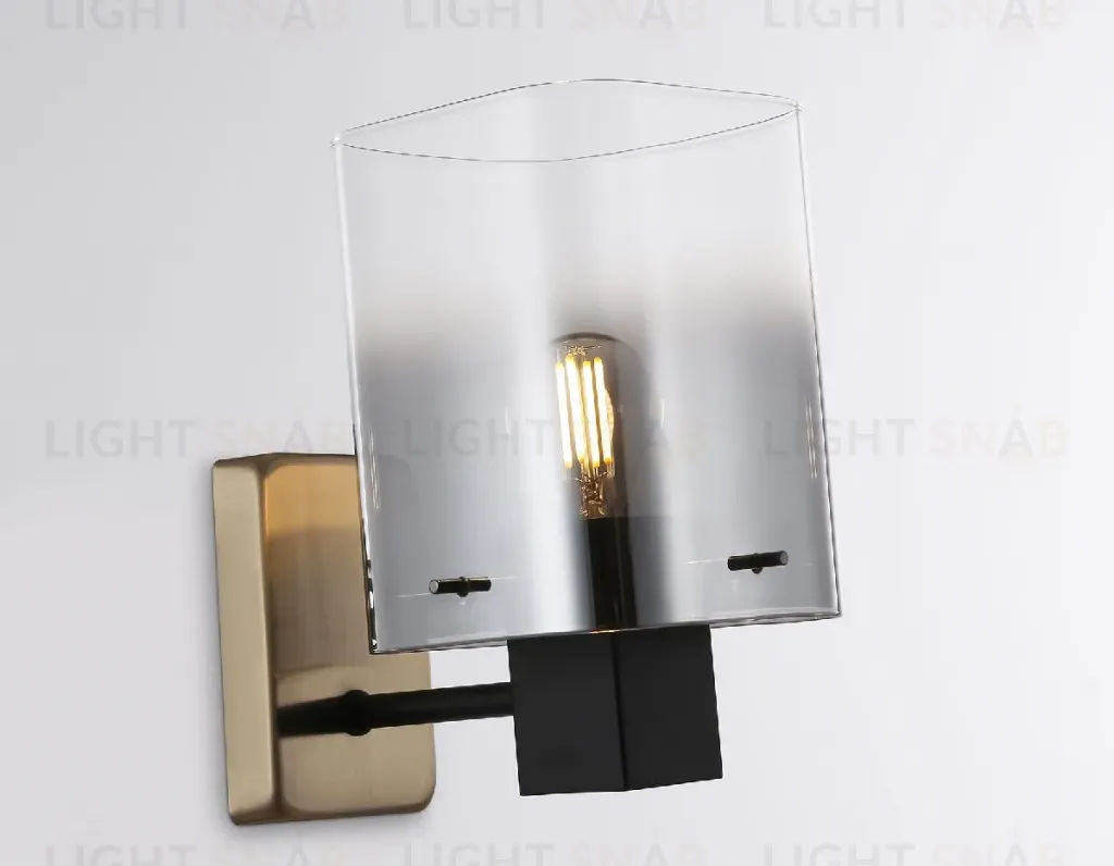 Бра Ambrella Light High Light Modern LH57045 LH57045