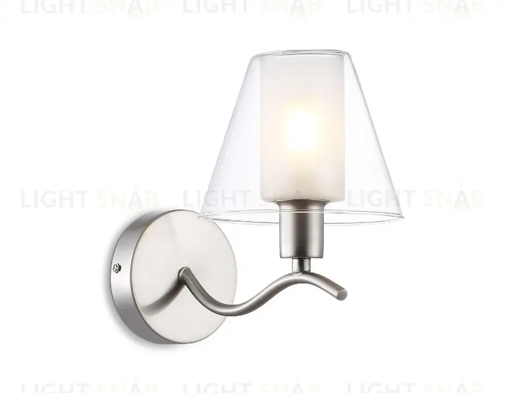 Бра Ambrella Light High Light Modern LH57085 LH57085