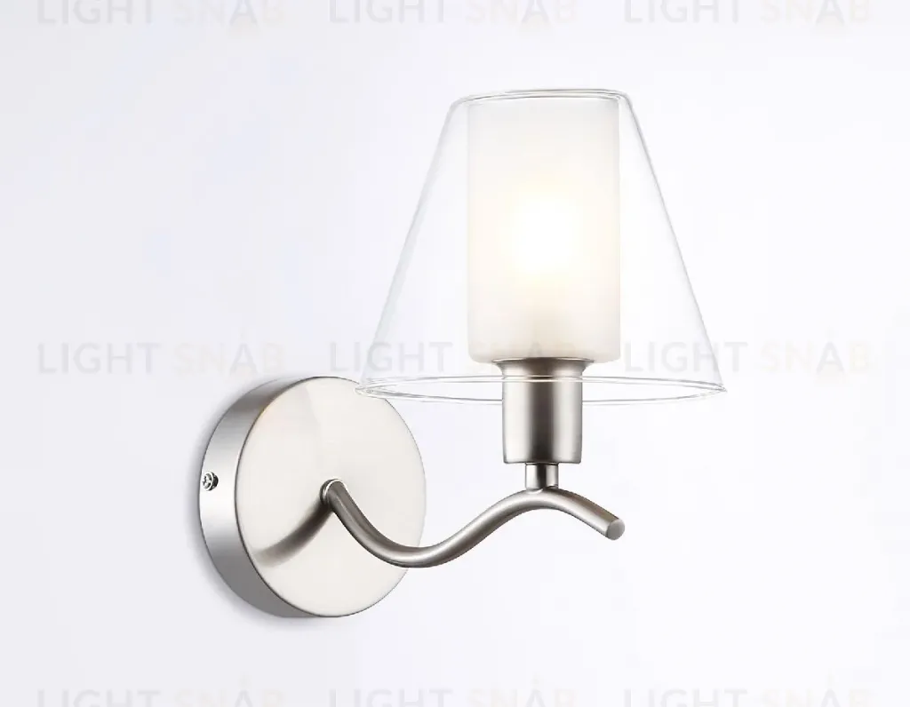 Бра Ambrella Light High Light Modern LH57085 LH57085