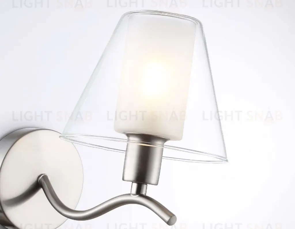 Бра Ambrella Light High Light Modern LH57085 LH57085