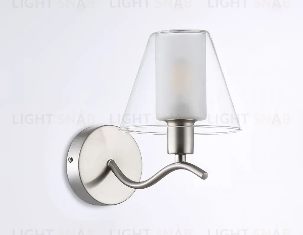 Бра Ambrella Light High Light Modern LH57085 LH57085