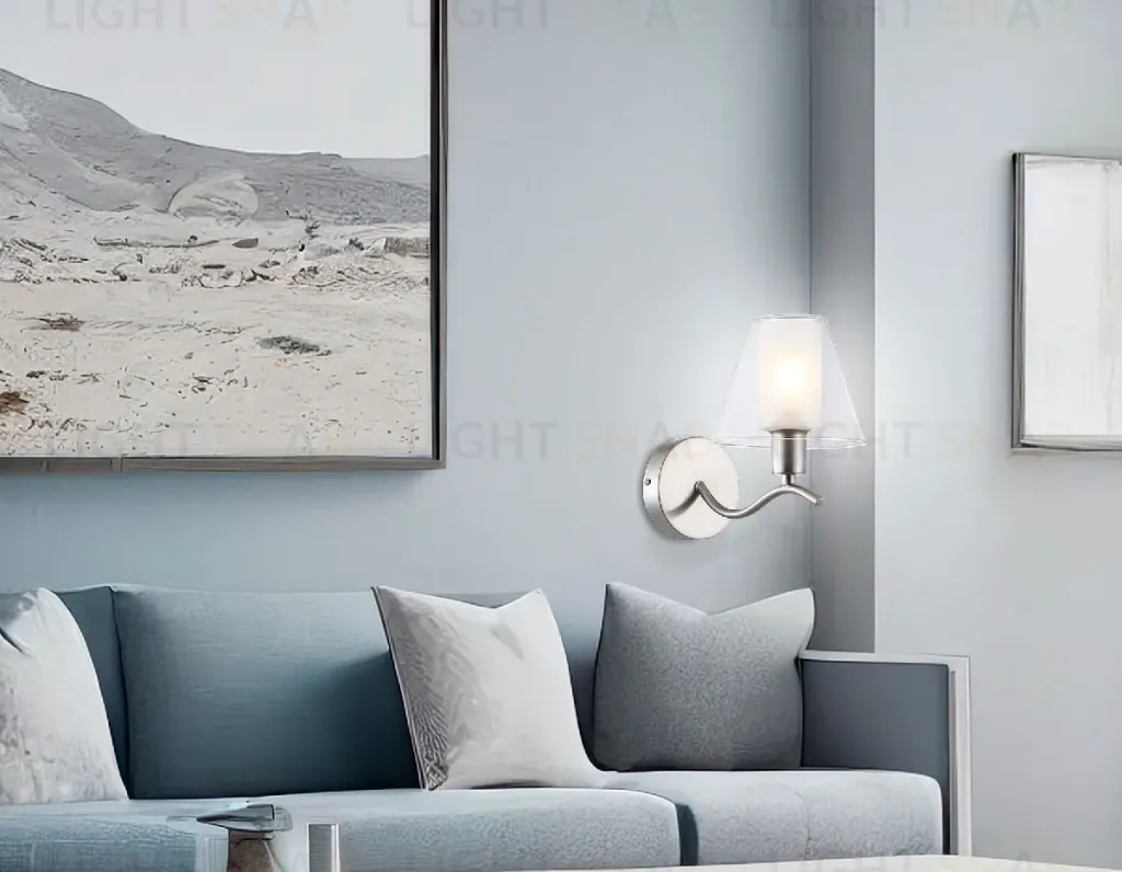 Бра Ambrella Light High Light Modern LH57085 LH57085