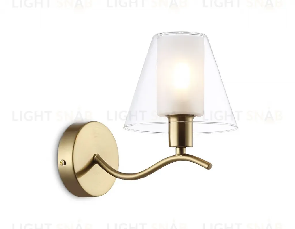 Бра Ambrella Light High Light Modern LH57095 LH57095