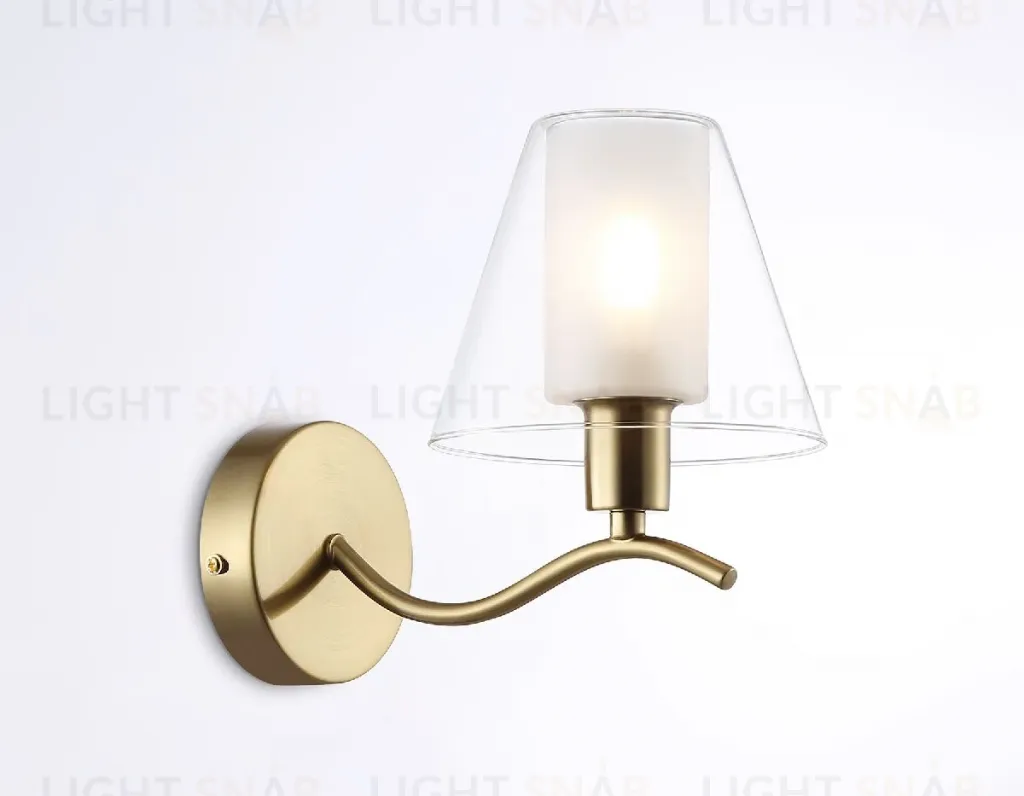 Бра Ambrella Light High Light Modern LH57095 LH57095