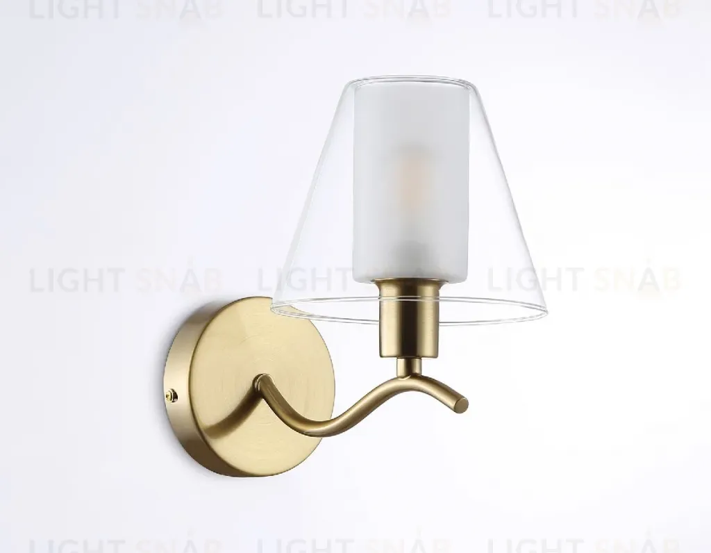 Бра Ambrella Light High Light Modern LH57095 LH57095