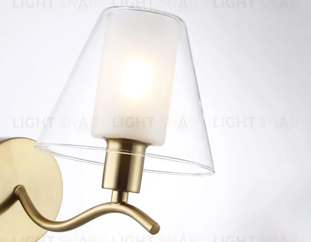 Бра Ambrella Light High Light Modern LH57095 LH57095