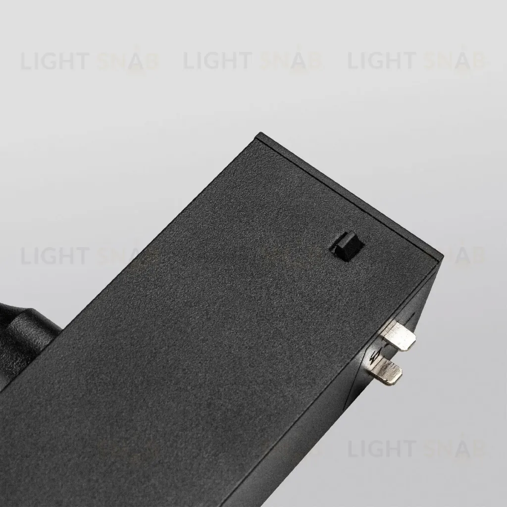 Трековый светильник Lightstar Teta 205007 205007