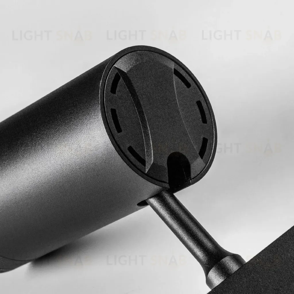 Трековый светильник Lightstar Teta 205007 205007