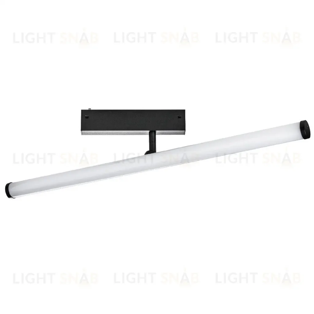 Трековый светильник Lightstar Teta 205607 205607