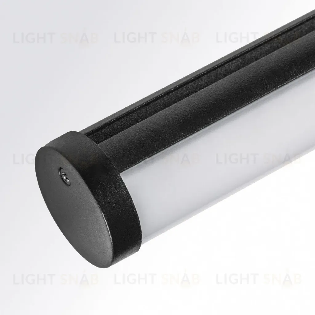 Трековый светильник Lightstar Teta 205607 205607