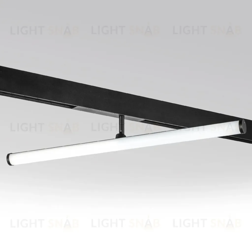 Трековый светильник Lightstar Teta 205607 205607