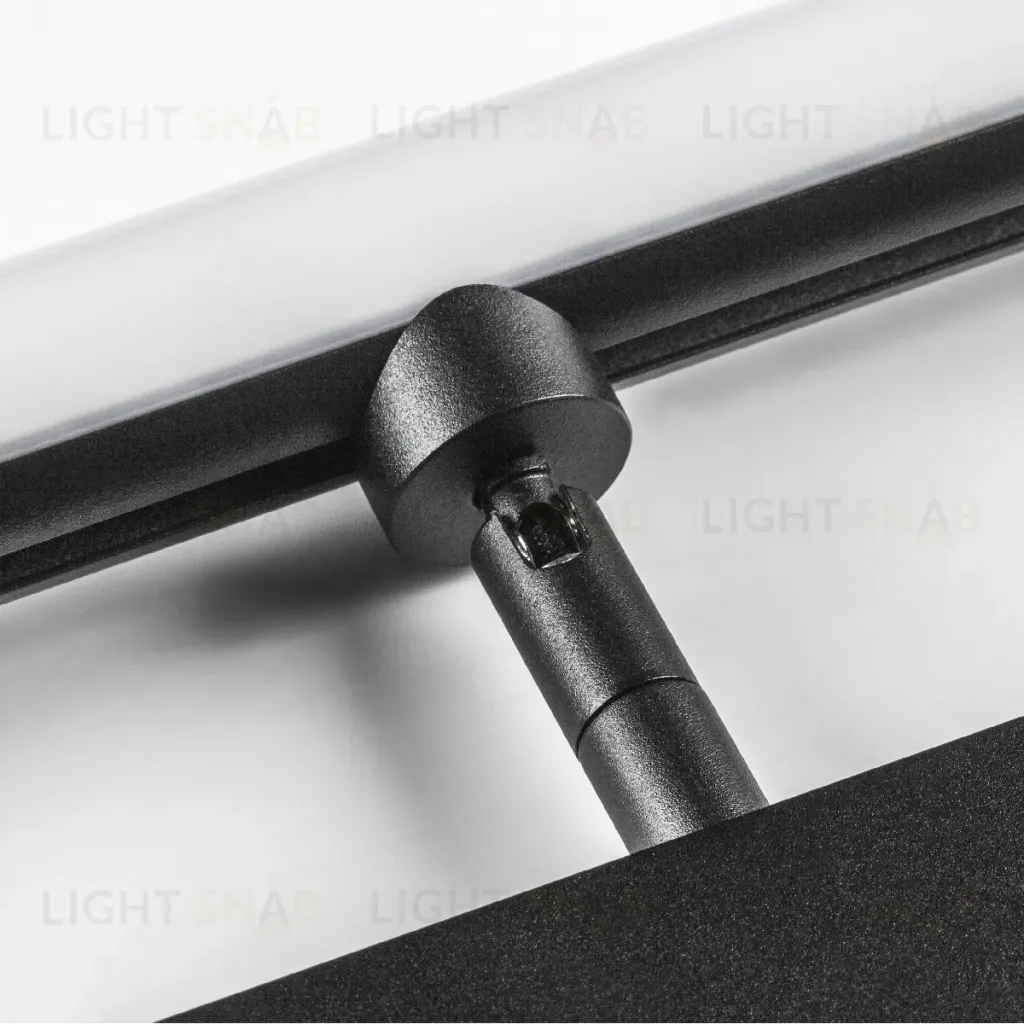 Трековый светильник Lightstar Teta 205607 205607