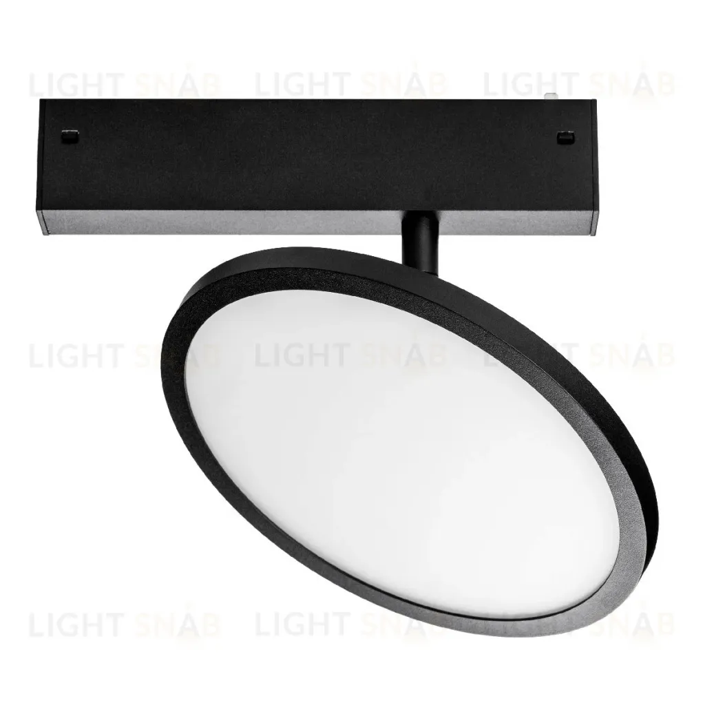Трековый светильник Lightstar Teta 205707 205707