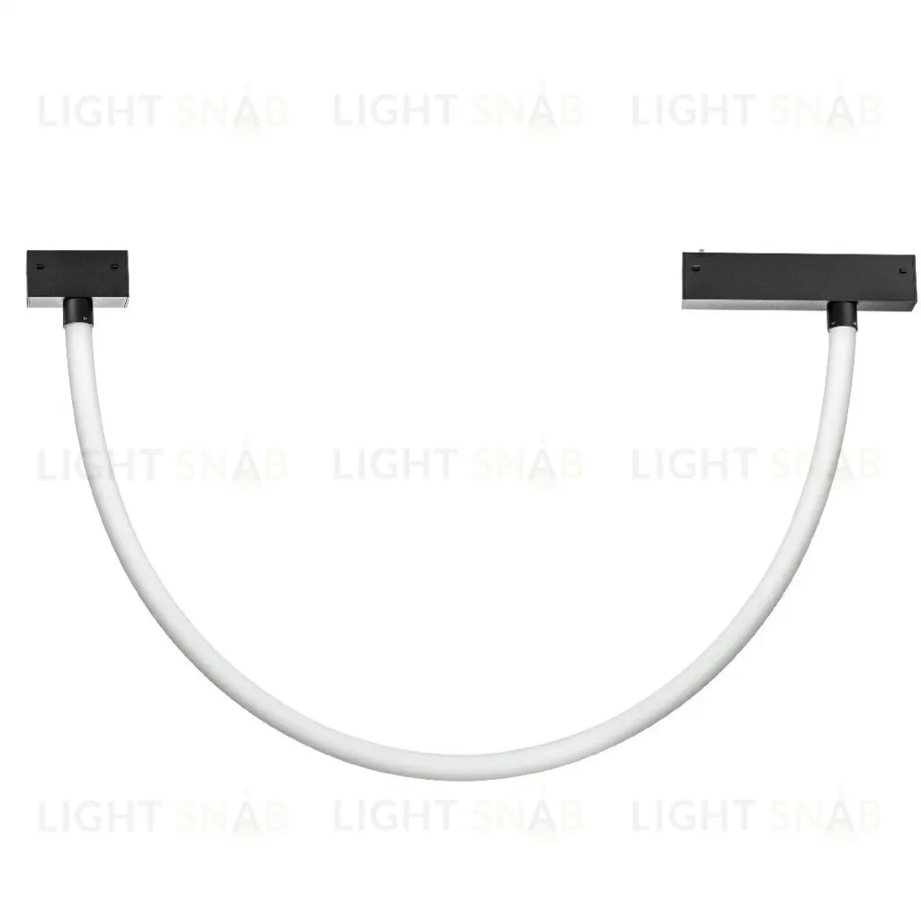 Трековый светильник Lightstar Teta 205907 205907