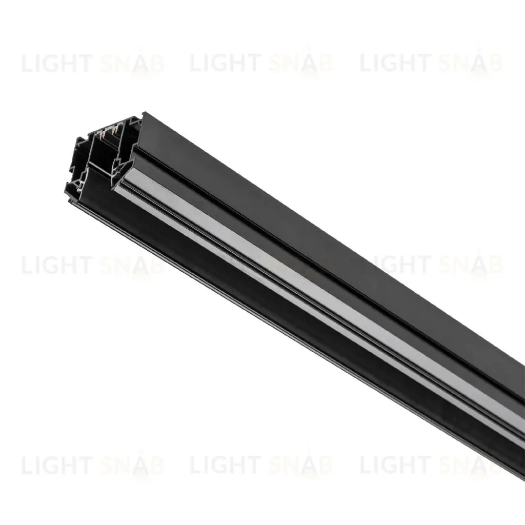 Трек встраиваемый Lightstar Teta 505437 505437