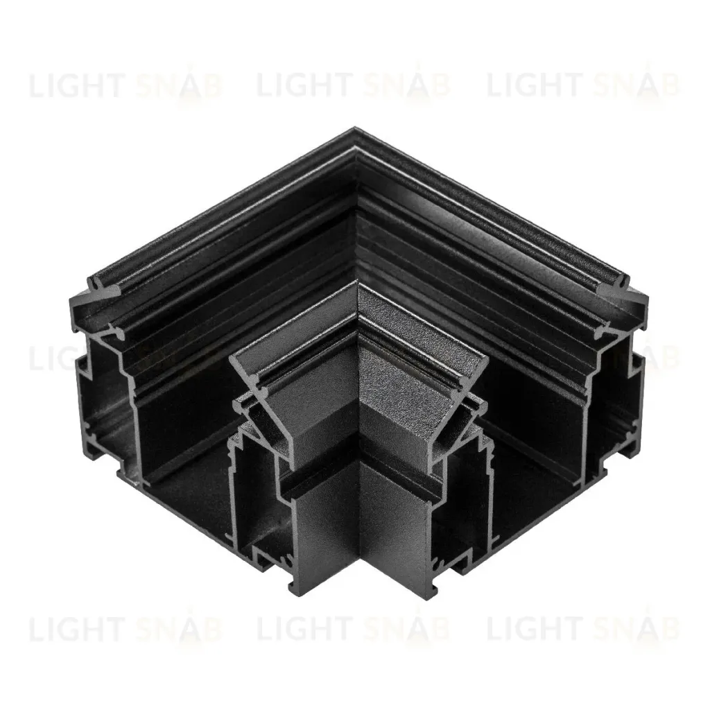 Угловое соединение Lightstar Teta 505407 505407
