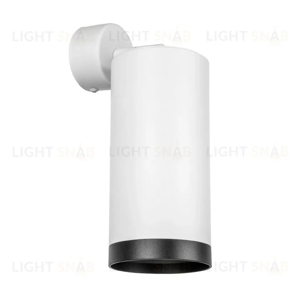 Спот Lightstar Rullo (216486+590106+203487) RB64863487 RB64863487