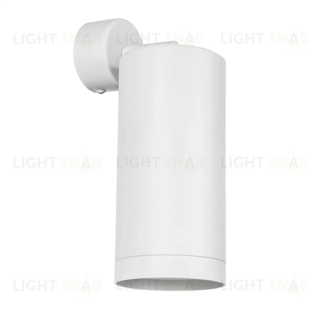 Спот Lightstar Rullo (216486+590106+203486) RB64863486 RB64863486