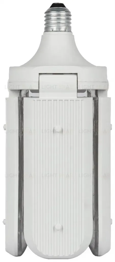 Фитолампа для растений красно-синего спектра Эра ФИТО-40W-PL-E27-GR Б0064525 Б0064525