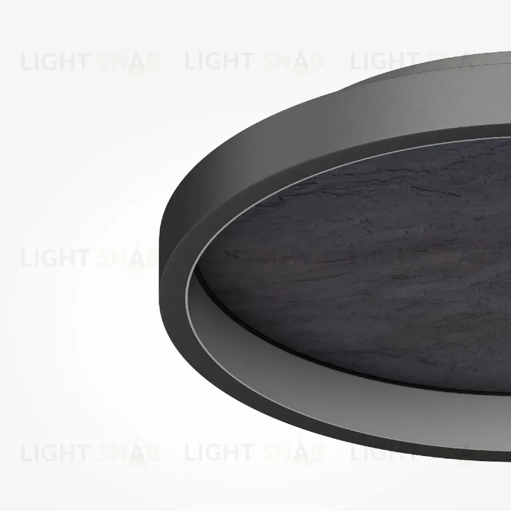 Потолочный светильник Maytoni Orign MOD311CL-L40B3K MOD311CL-L40B3K