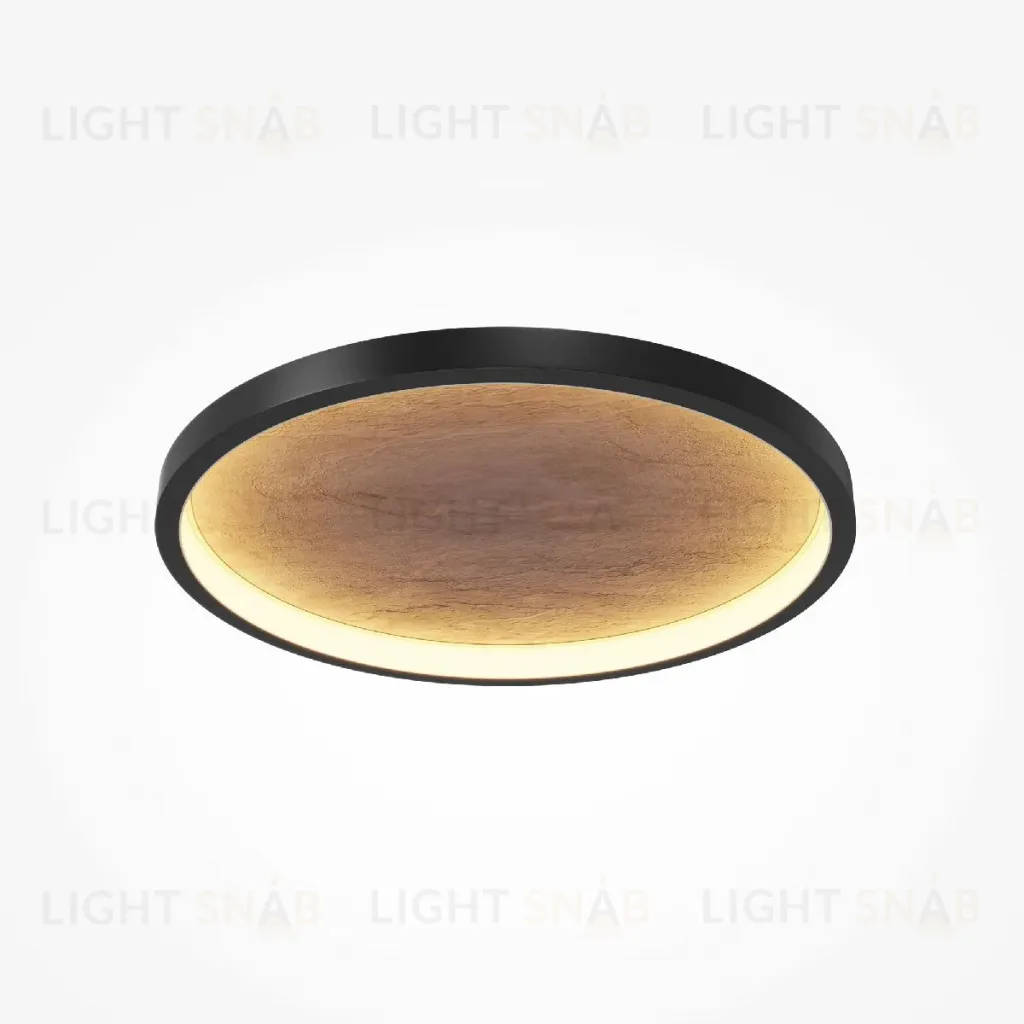 Потолочный светильник Maytoni Orign MOD311CL-L40B3K MOD311CL-L40B3K