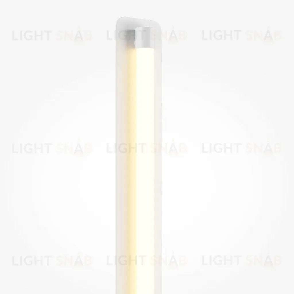 Торшер Maytoni Combo MOD214FL-L20W3K MOD214FL-L20W3K