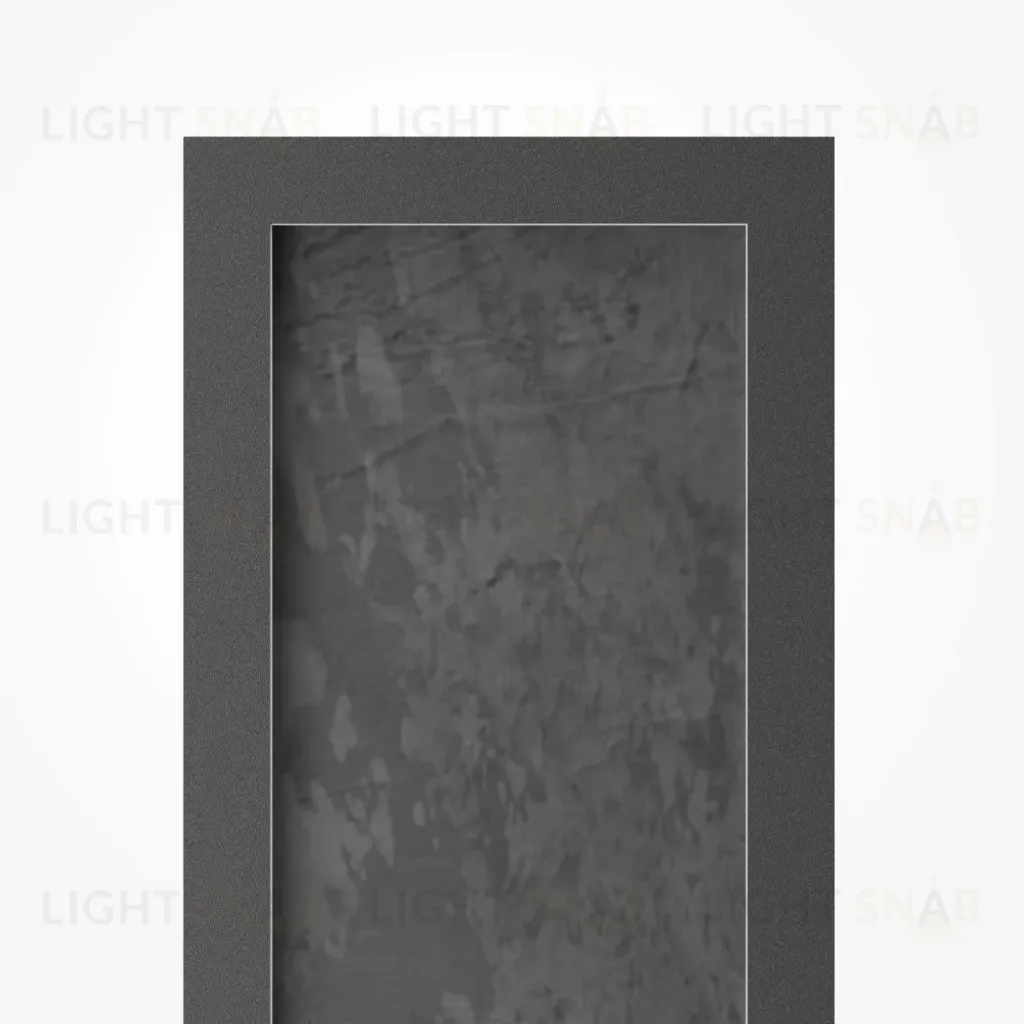 Настенный светильник Maytoni Orign MOD311WL-L70B3K MOD311WL-L70B3K