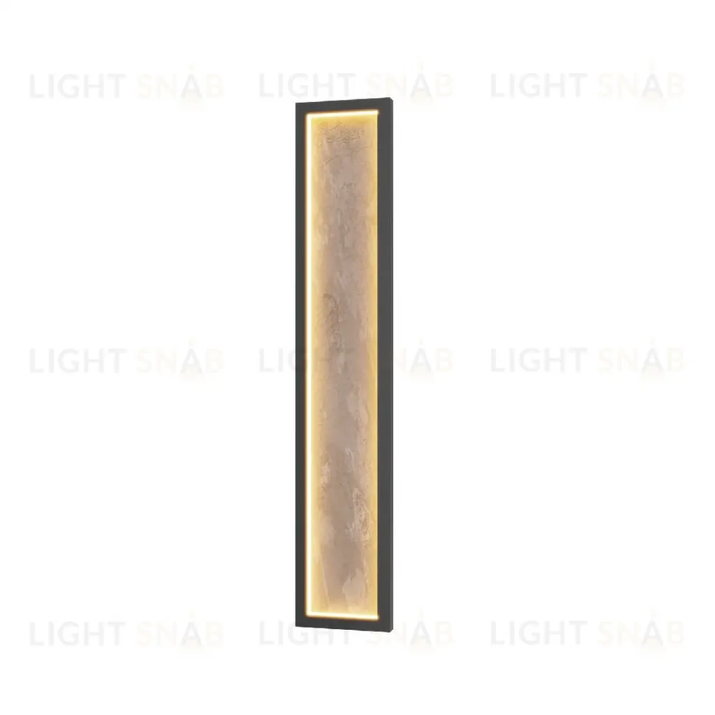 Настенный светильник Maytoni Orign MOD311WL-L70B3K MOD311WL-L70B3K