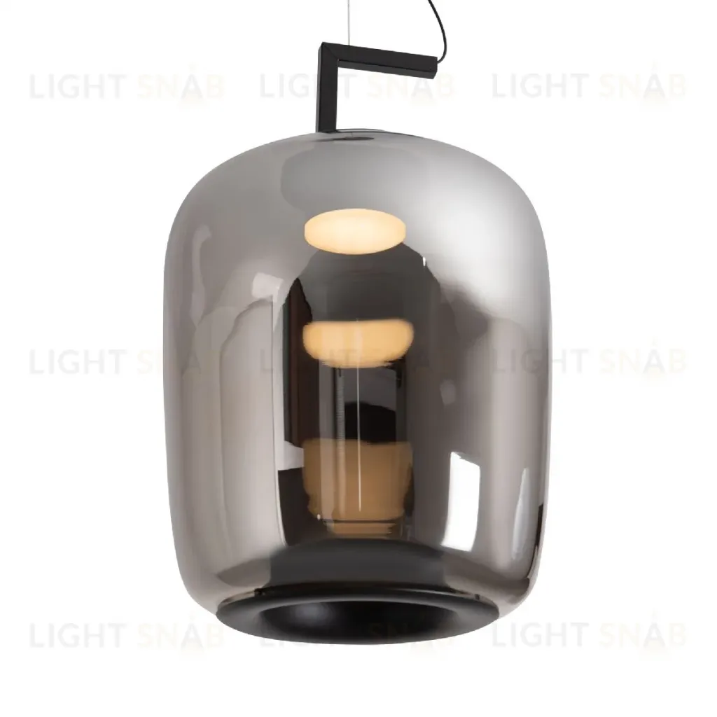 Подвесной светильник Freya Clod FR6186PL-L7SM2 FR6186PL-L7SM2