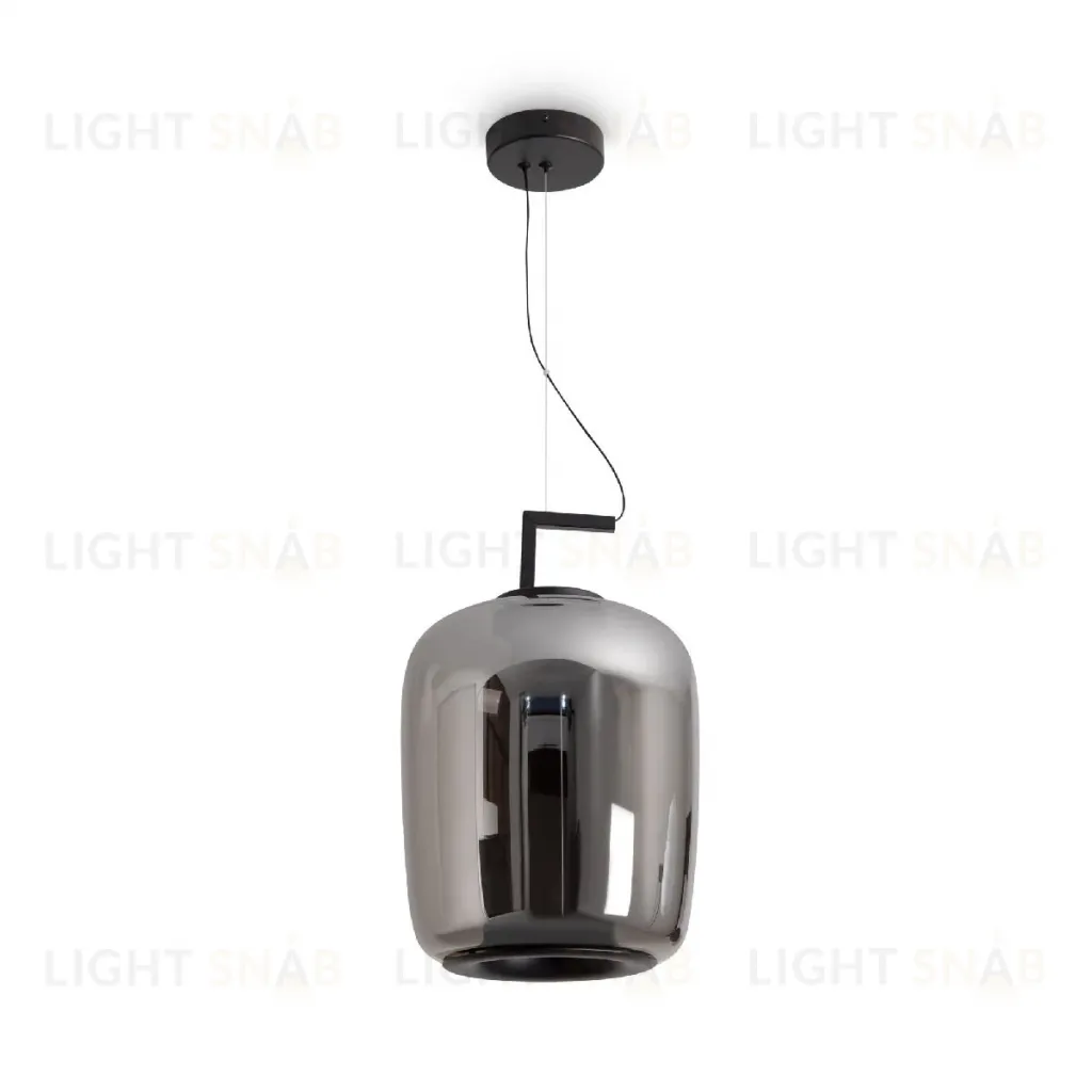 Подвесной светильник Freya Clod FR6186PL-L7SM2 FR6186PL-L7SM2