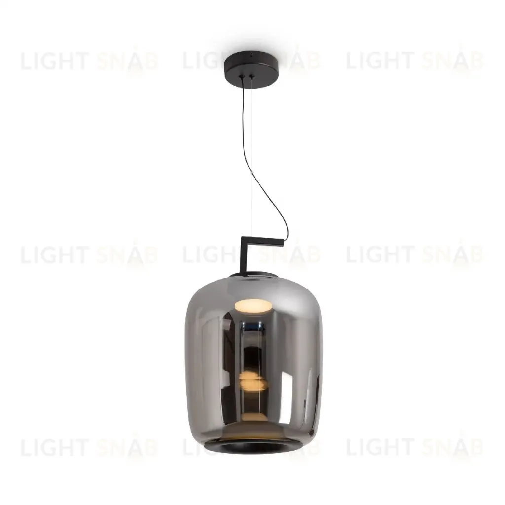 Подвесной светильник Freya Clod FR6186PL-L7SM2 FR6186PL-L7SM2