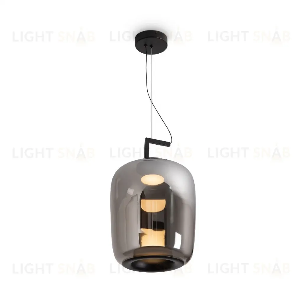 Подвесной светильник Freya Clod FR6186PL-L7SM2 FR6186PL-L7SM2