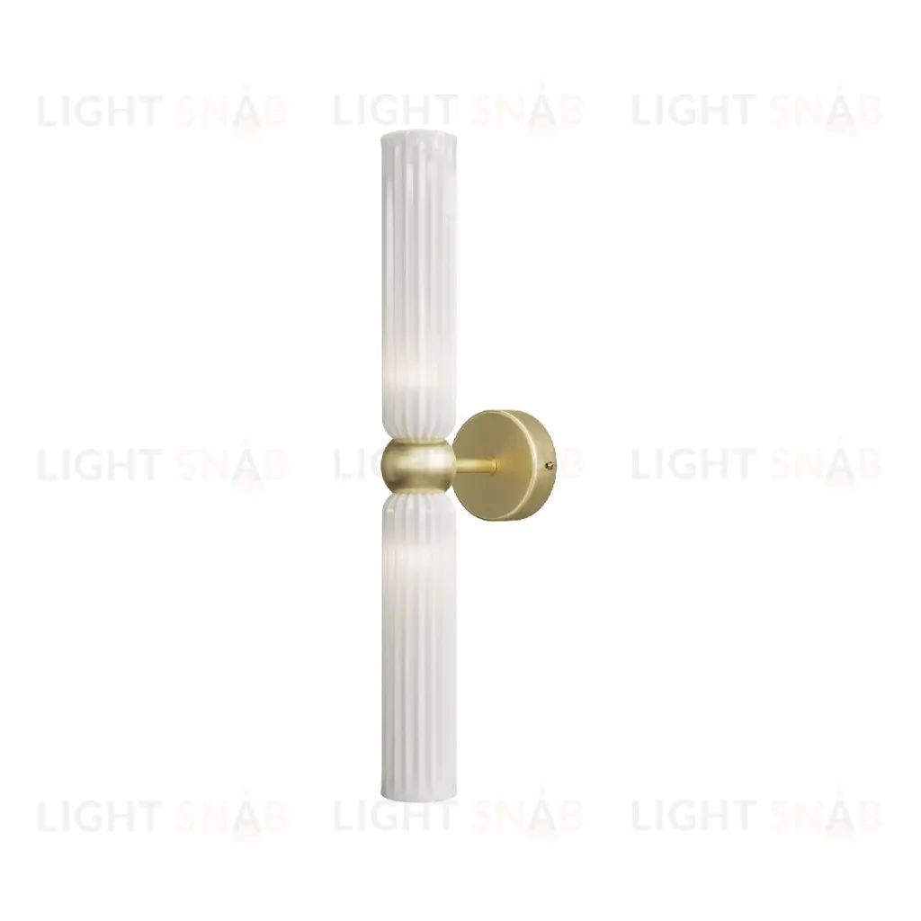 Настенный светильник Maytoni Antic MOD302WL-02W1 MOD302WL-02W1