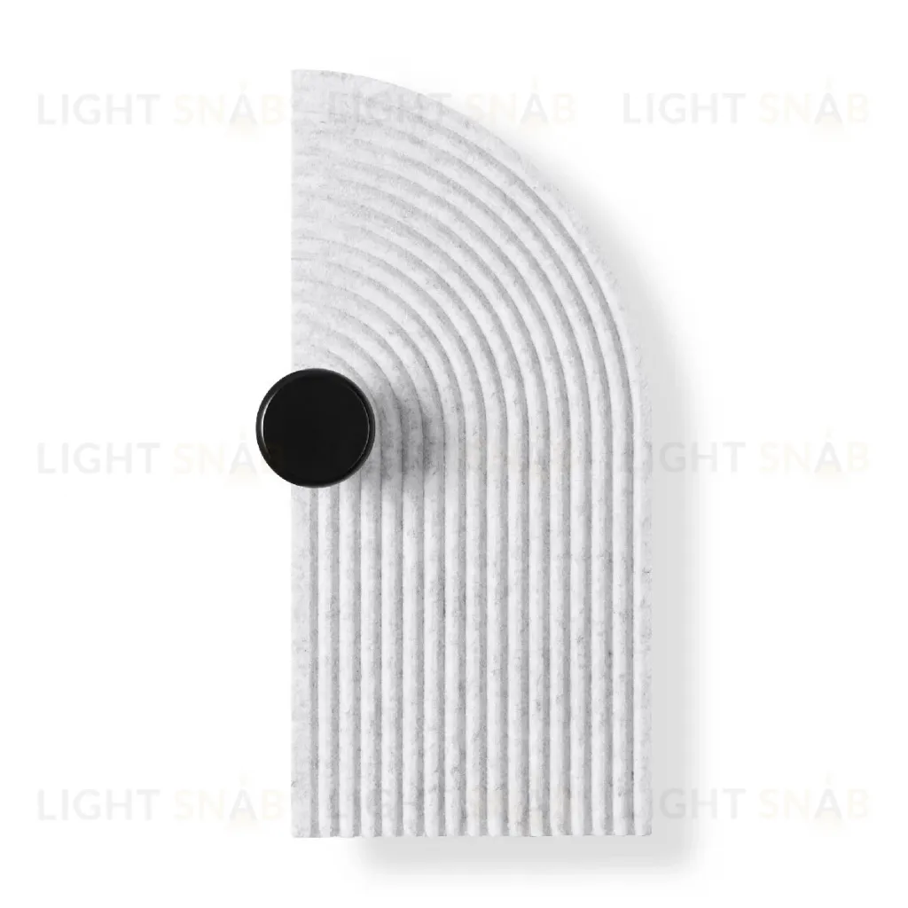 Настенный светильник Freya Felt FR6189WL-L20LG2 FR6189WL-L20LG2