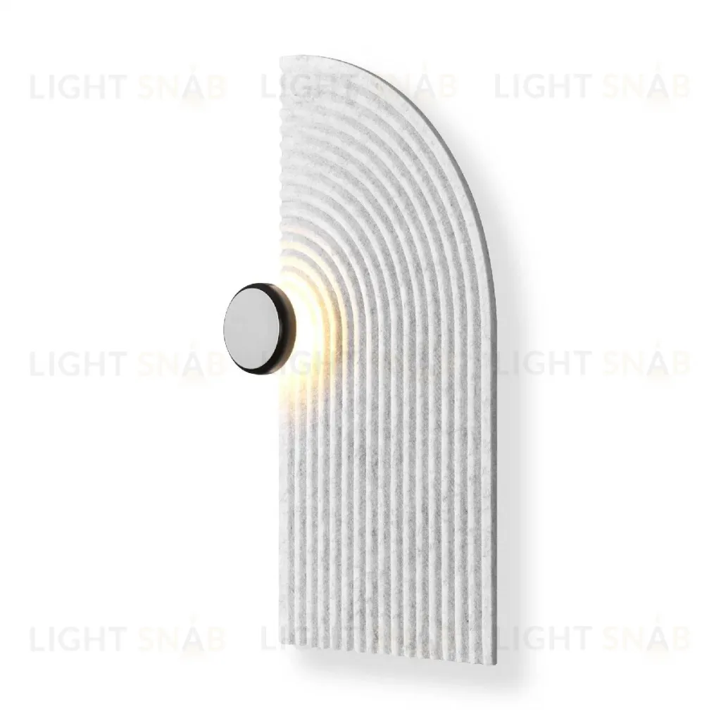 Настенный светильник Freya Felt FR6189WL-L20LG2 FR6189WL-L20LG2