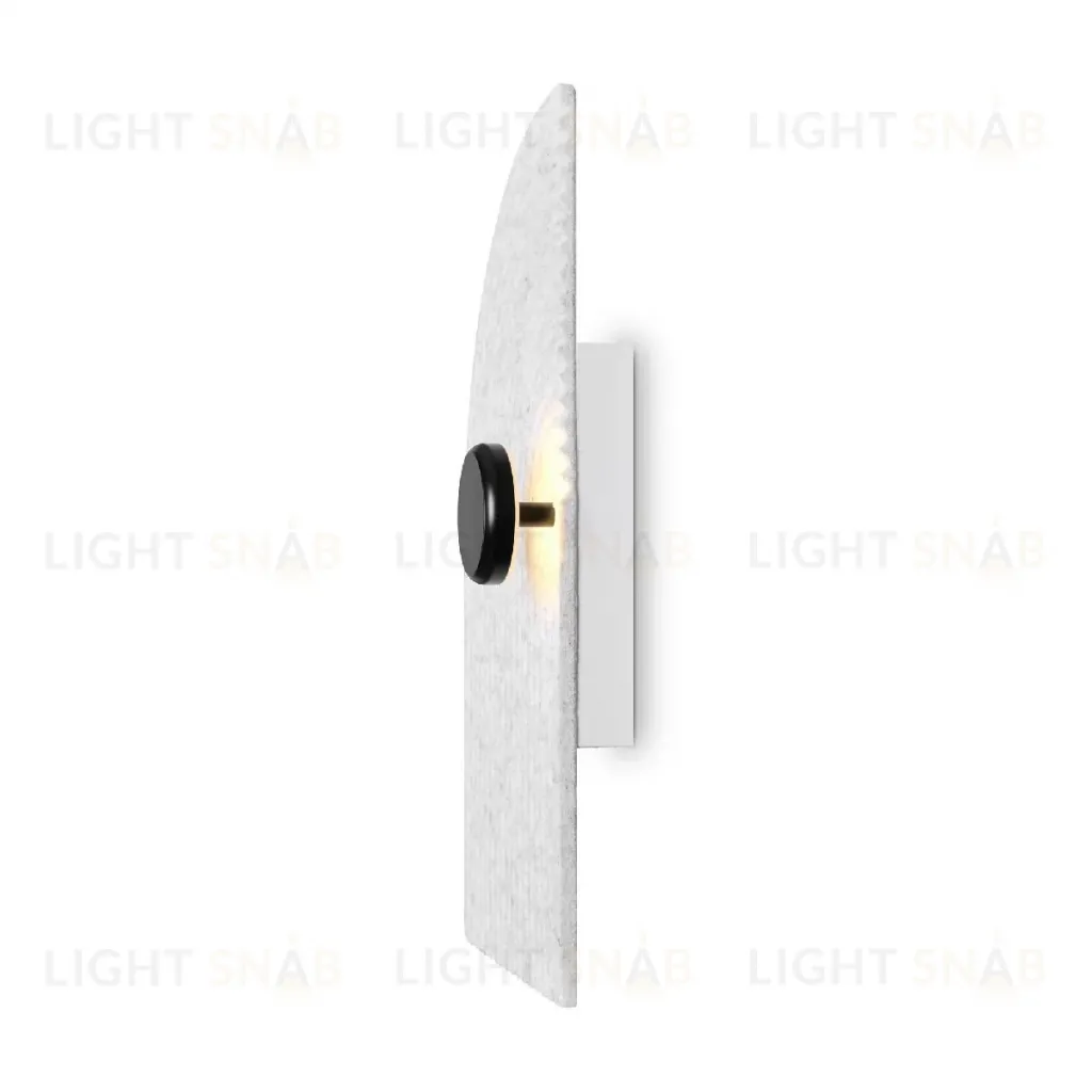 Настенный светильник Freya Felt FR6189WL-L20LG2 FR6189WL-L20LG2