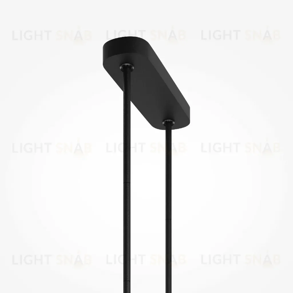 Потолочная люстра Maytoni Status MOD333PL-06B1 MOD333PL-06B1