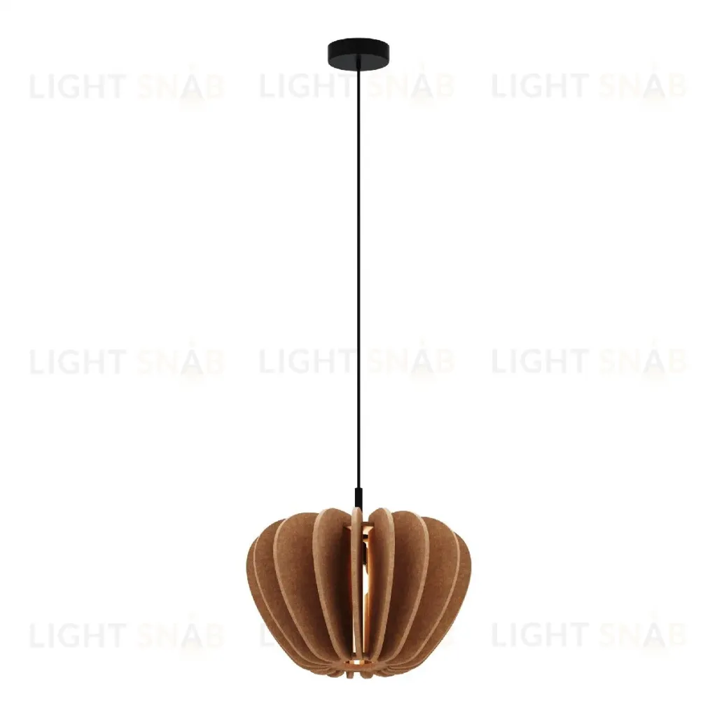 Подвесной светильник Maytoni Cambio MOD398PL-01BR MOD398PL-01BR