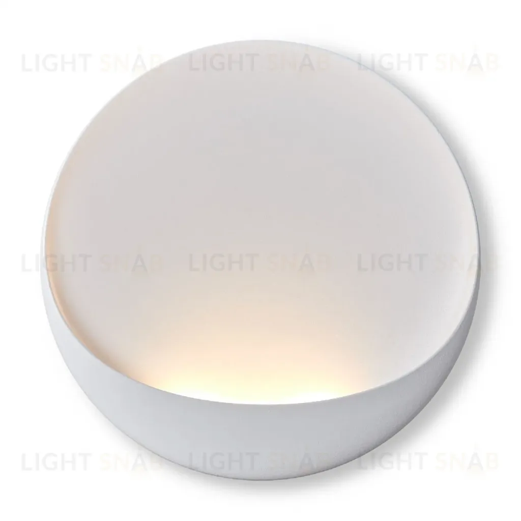 Настенный светильник Freya Clam FR6188WL-L5W FR6188WL-L5W