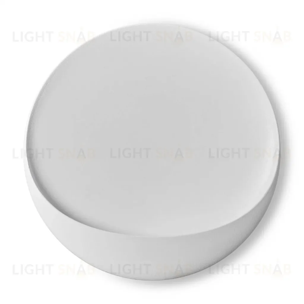 Настенный светильник Freya Clam FR6188WL-L5W FR6188WL-L5W