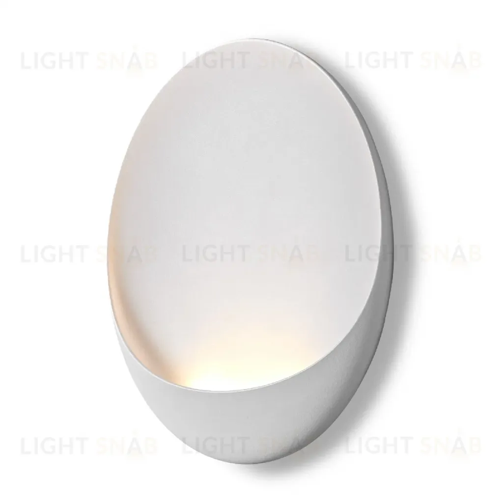 Настенный светильник Freya Clam FR6188WL-L5W FR6188WL-L5W