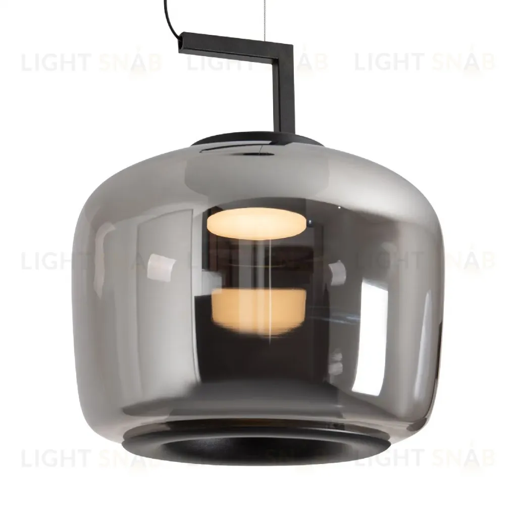 Подвесной светильник Freya Clod FR6186PL-L7SM FR6186PL-L7SM